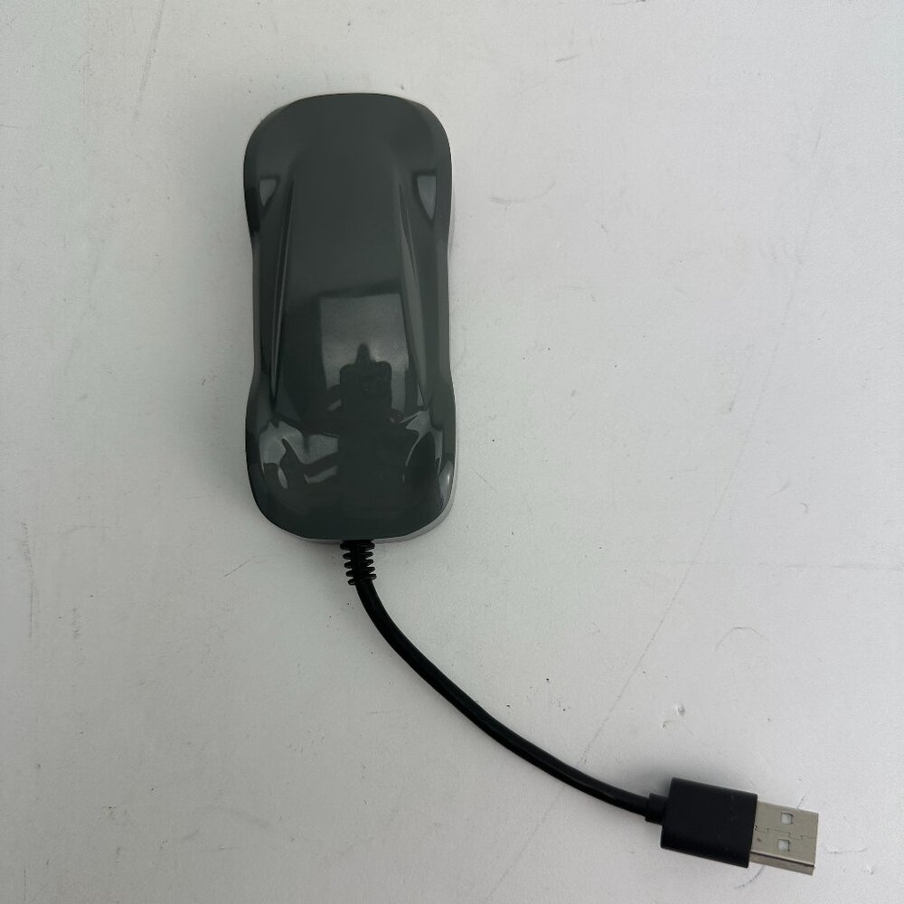 Android Auto Wireless Adapter for 2016+ Factory Cars Converts Wired Android Auto - Picture 4 of 6